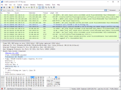 WireShark